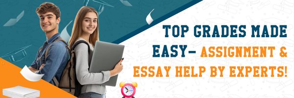 Book_My_Essay Profile Banner
