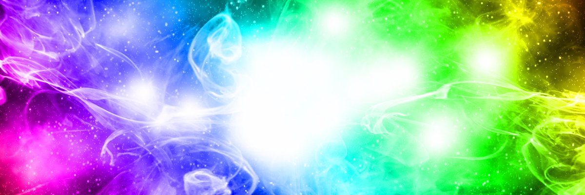 LabAccident's profile banner image