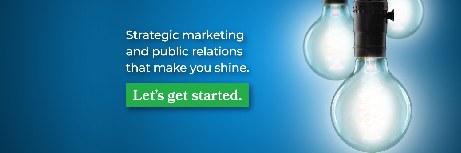 PRworksPA's profile banner image