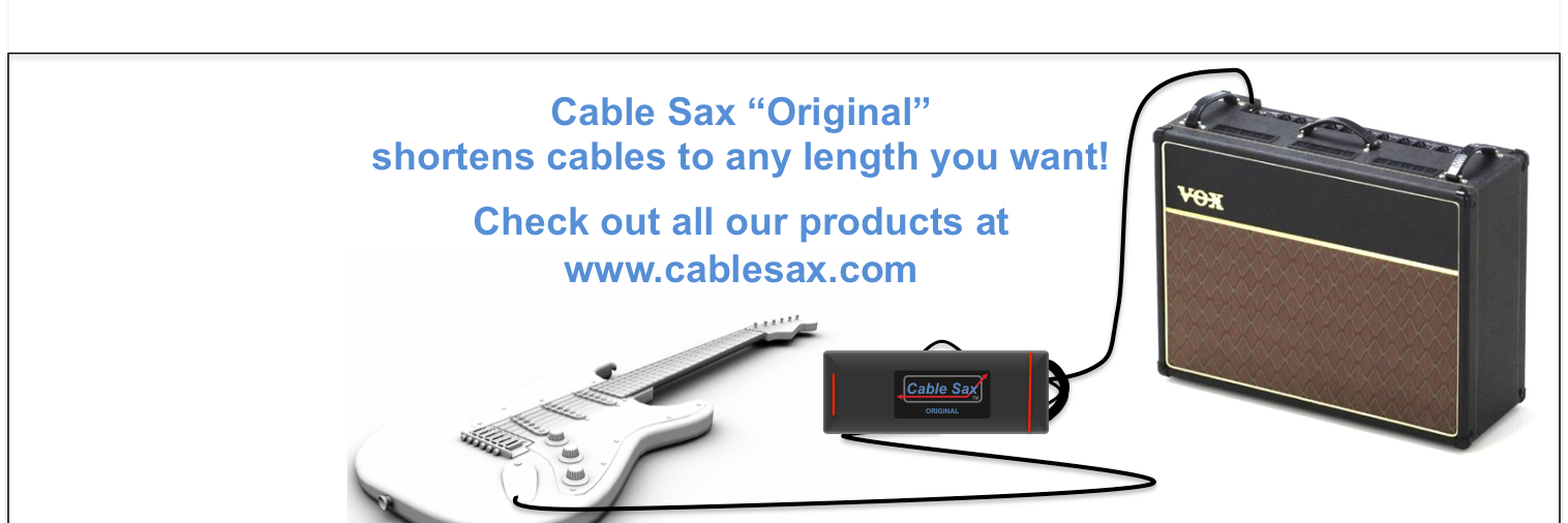 cablesax2014's profile banner image