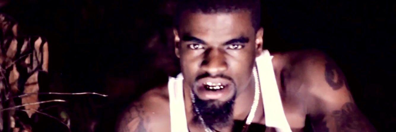 Gunna_Bme's profile banner image