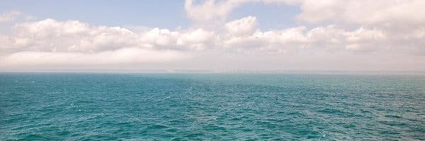 vics49548's profile banner image