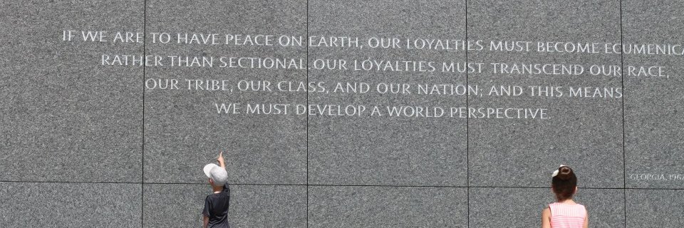 hajones79's profile banner image
