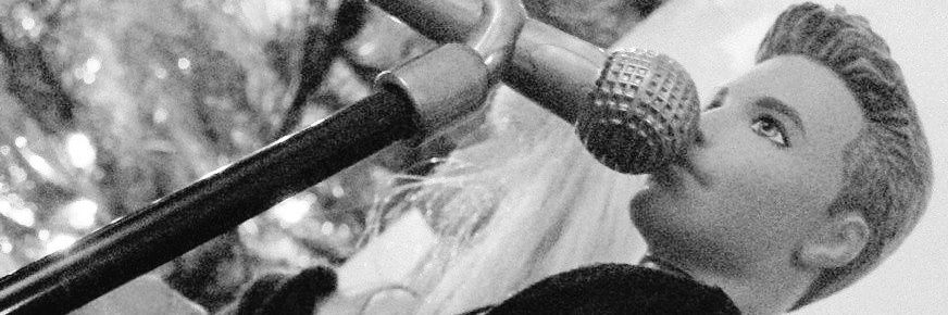 BryanDeanEvans's profile banner image