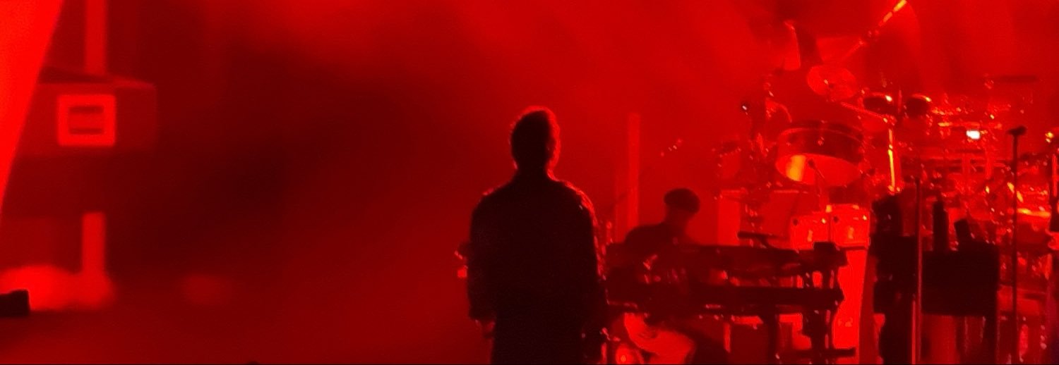 lvrsbiebss's profile banner image