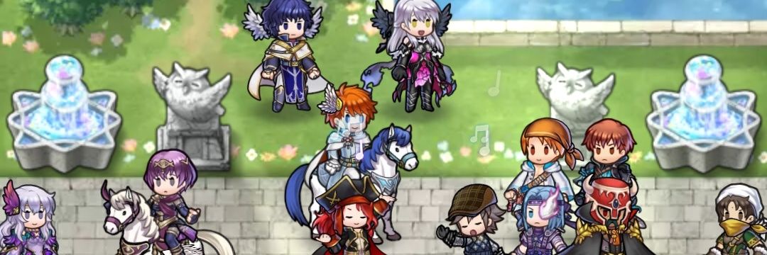 Nil5ar's profile banner image