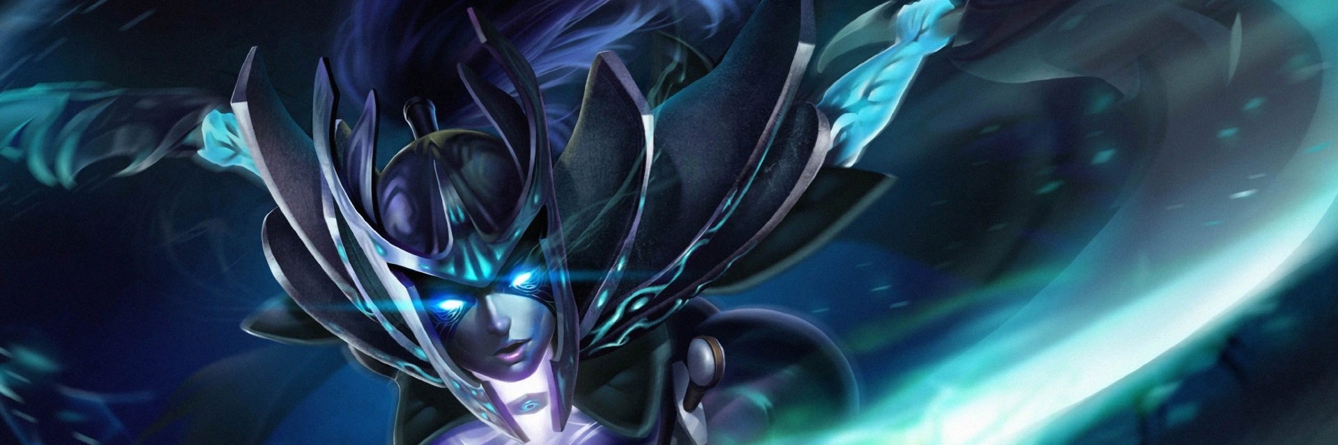 Kyratian's profile banner image