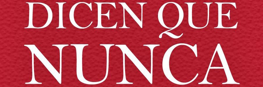 Ivan banner