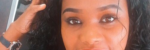 Pamelaintoenca1's profile banner image