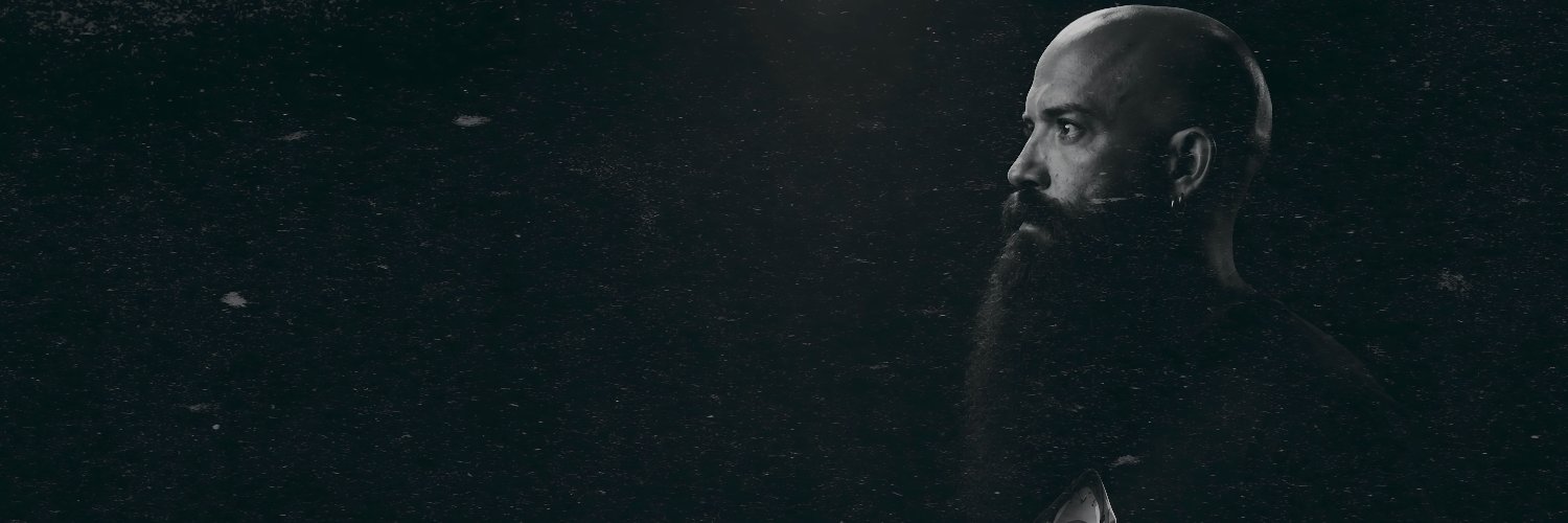 DavidSitjes's profile banner image
