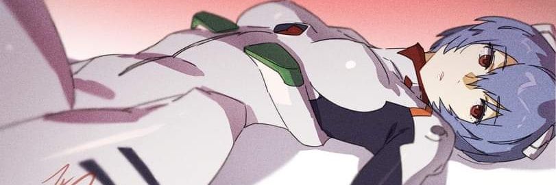 MaChief117's profile banner image