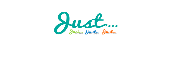 JSTGroupWebsite's profile banner image