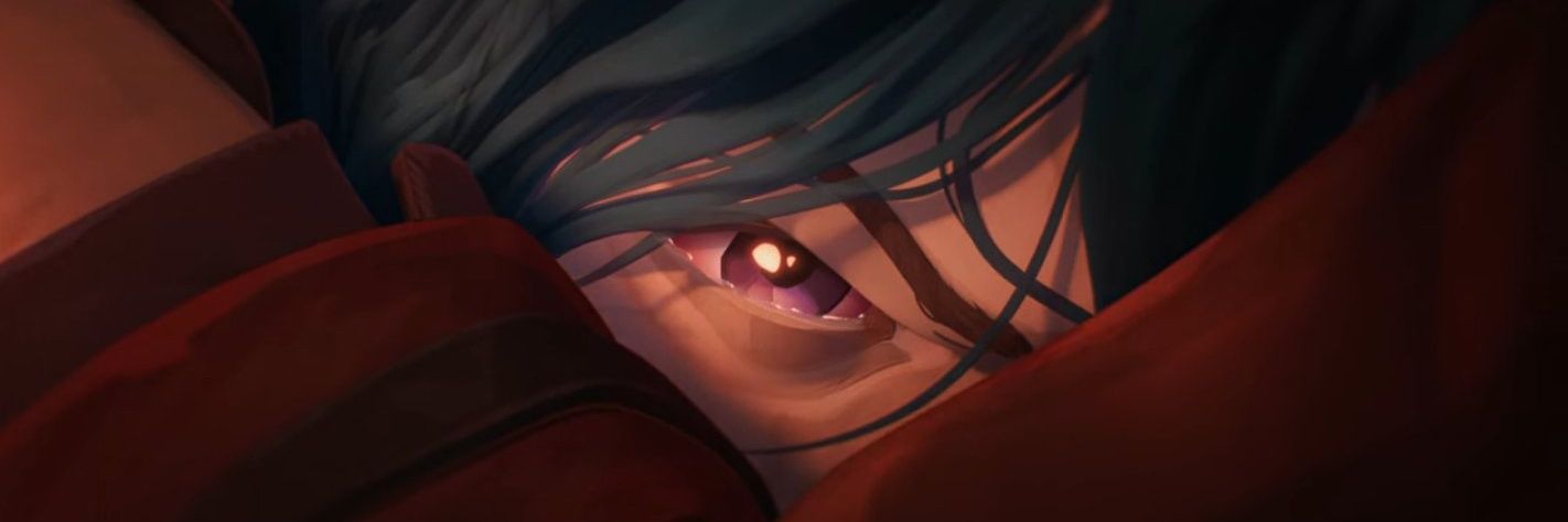 keynerseg's profile banner image