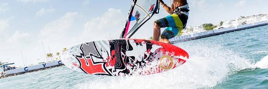F2_Windsurfing's profile banner image