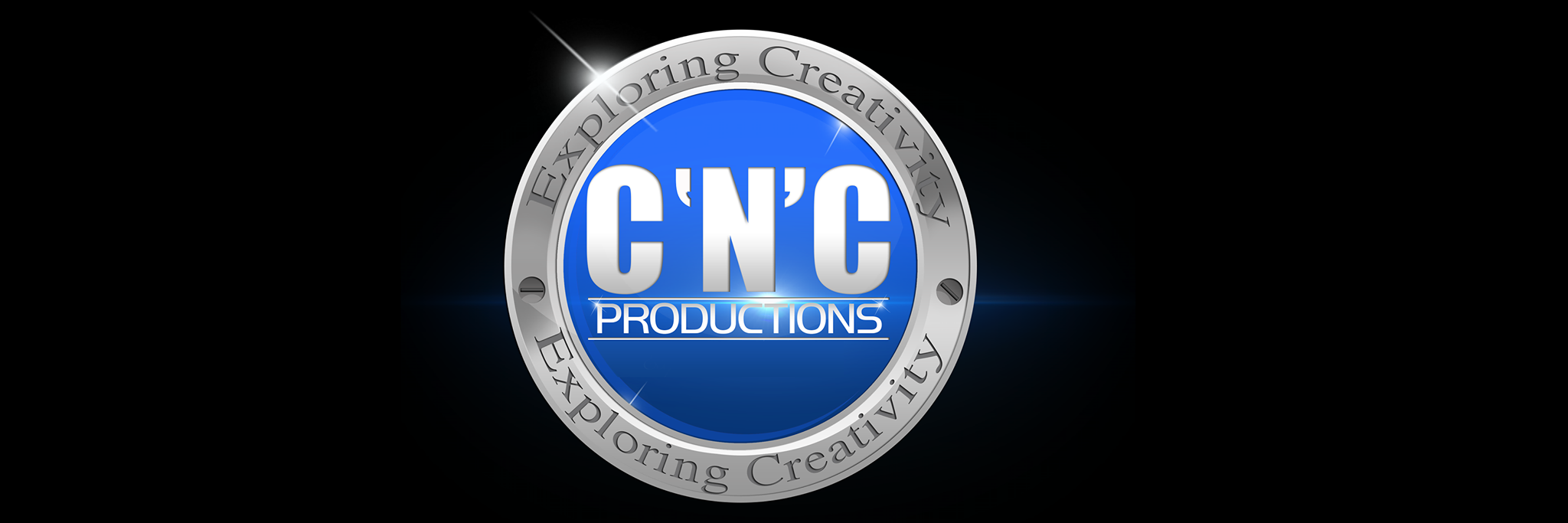 cnczim's profile banner image