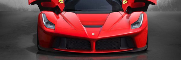 gabryktm Profile Banner