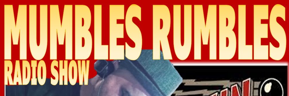 BrightonRumble's profile banner image