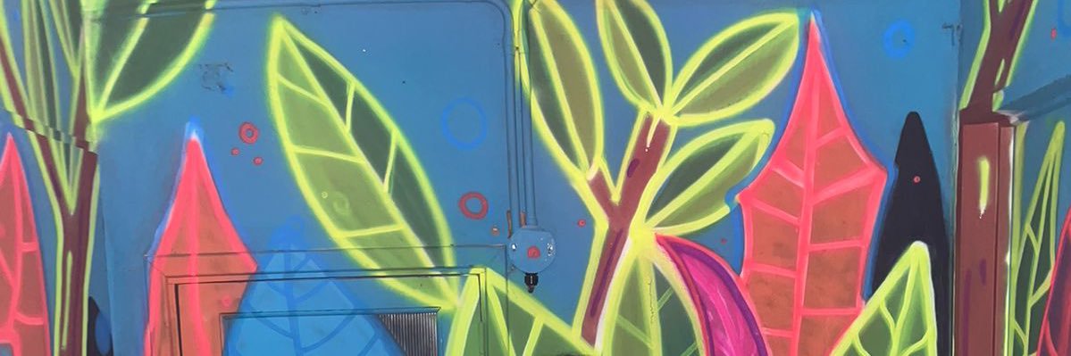 MaaruRodriguez's profile banner image
