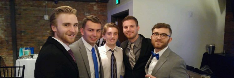 bdpaul99's profile banner image