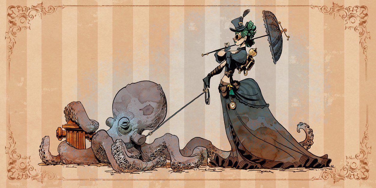 brian kesinger banner
