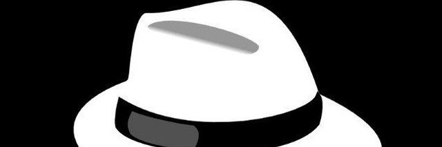 uprighttalk's profile banner image