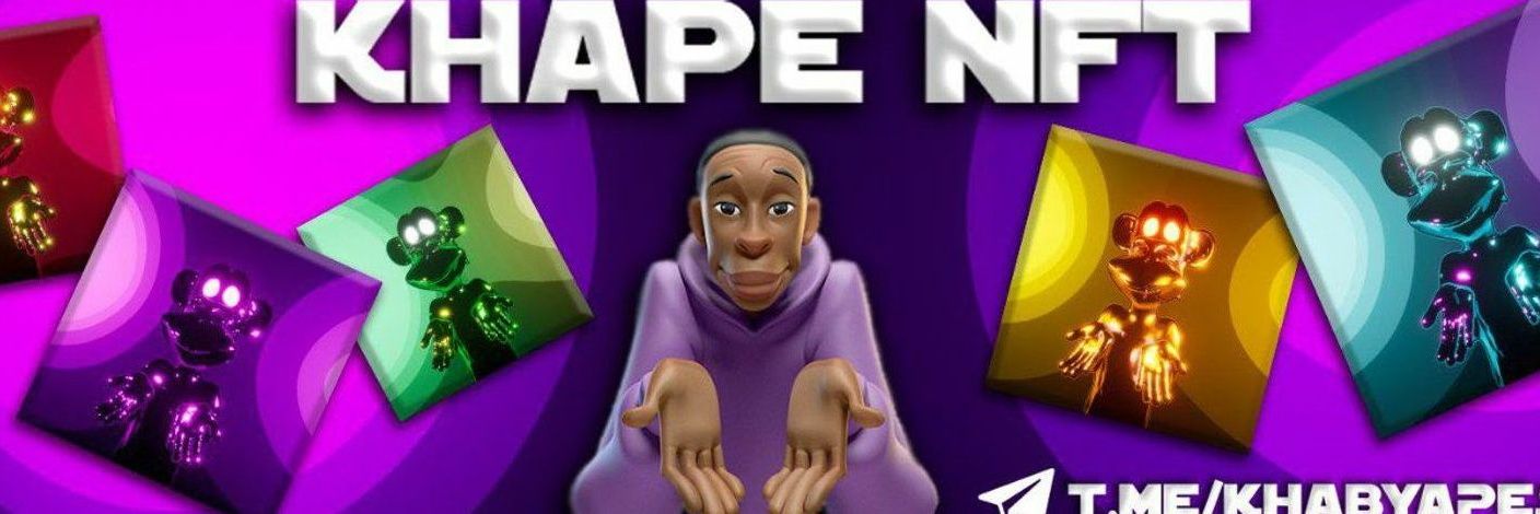 Leif_Taft's profile banner image
