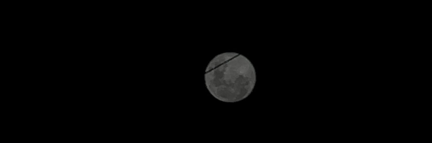 nsxsn_'s profile banner image