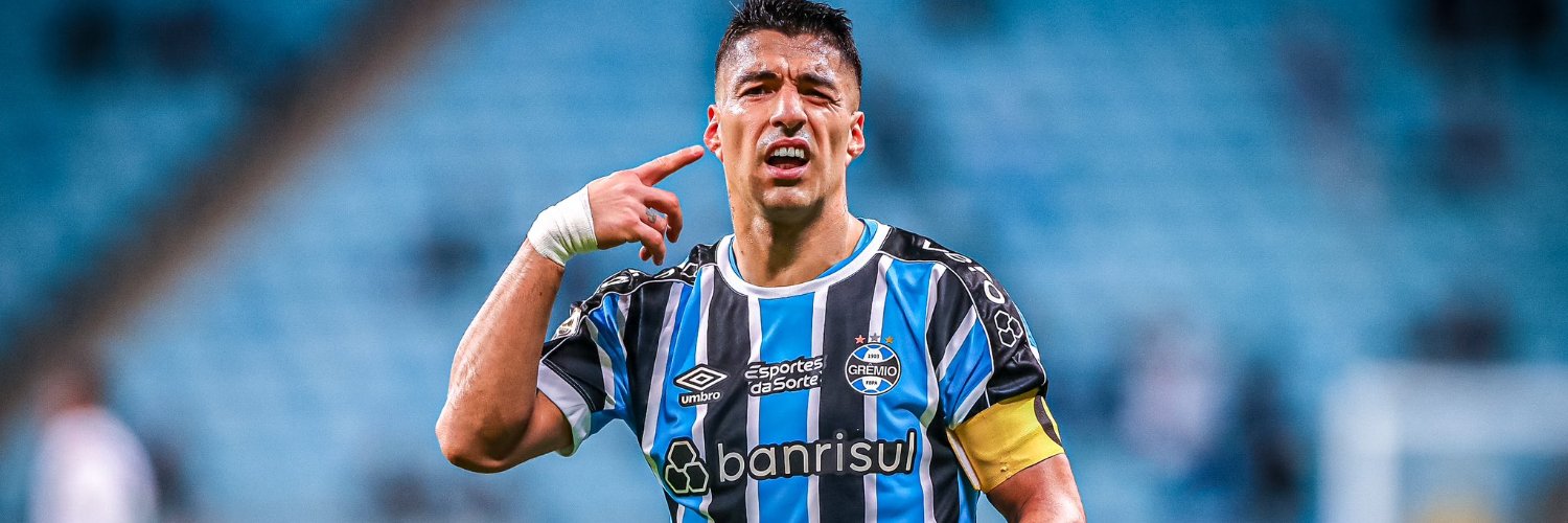 Valerio_Maciel's profile banner image