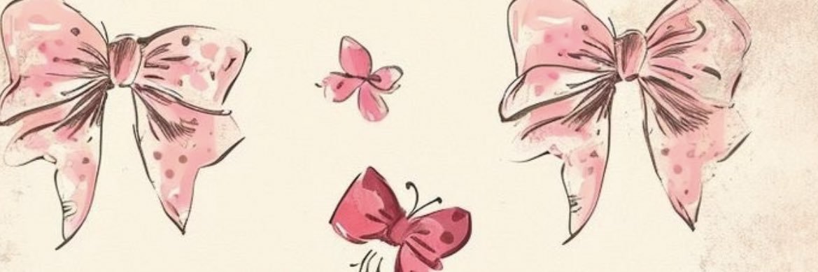 jas7g's profile banner image