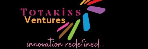 thosynoconcepts's profile banner image