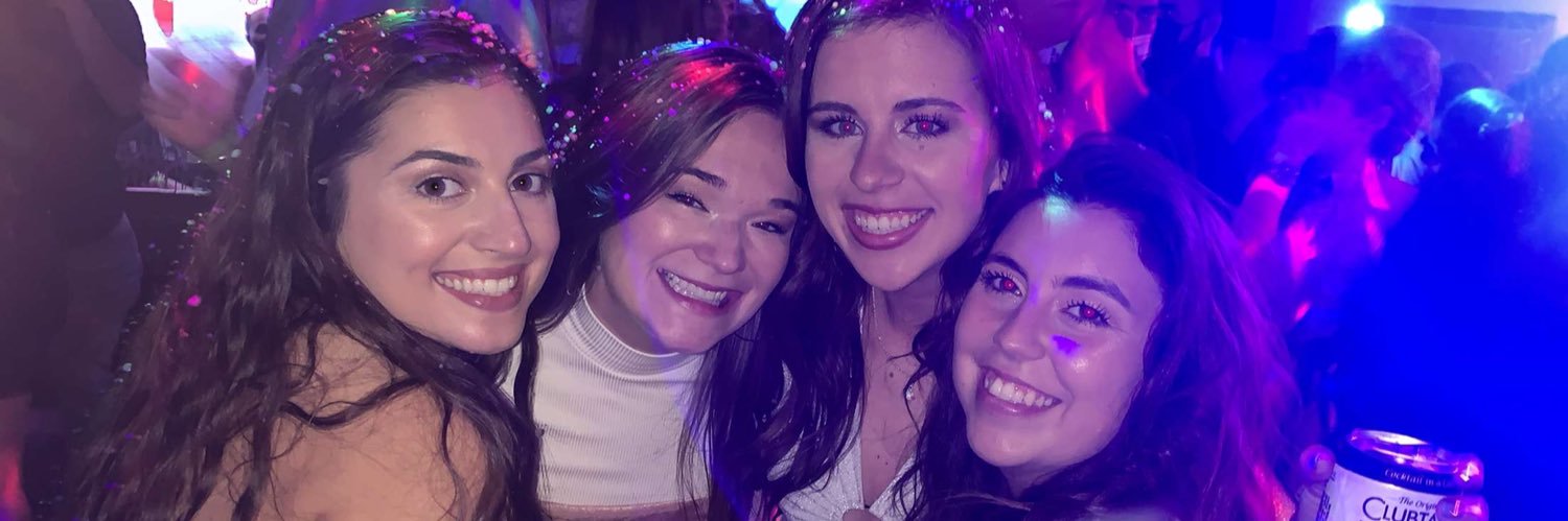 GabbyKermon's profile banner image