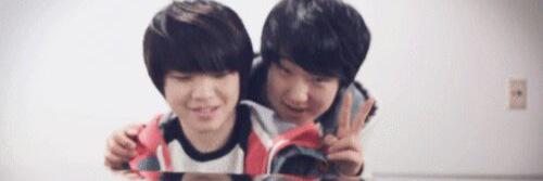 Hoshi_In_a_box's profile banner image
