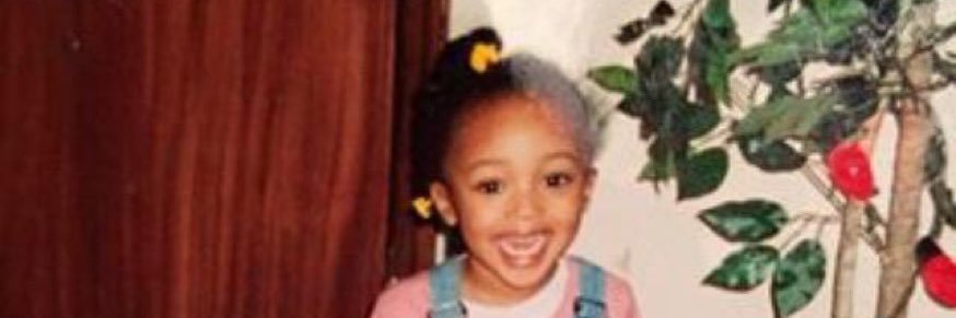 Britnee46's profile banner image