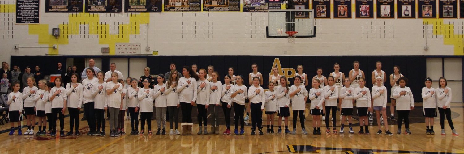 Anna Jankovic banner