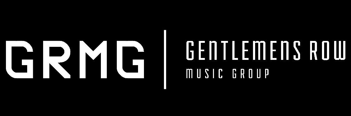 grmgrecords's profile banner image