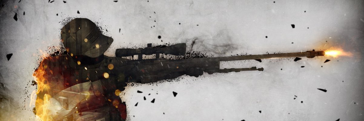v1percs_'s profile banner image