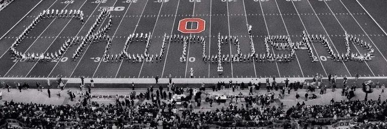 The Middle Way banner