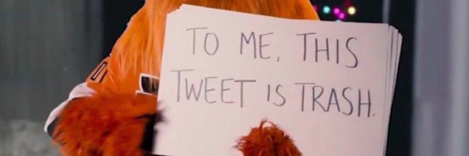 TweetXBL's profile banner image