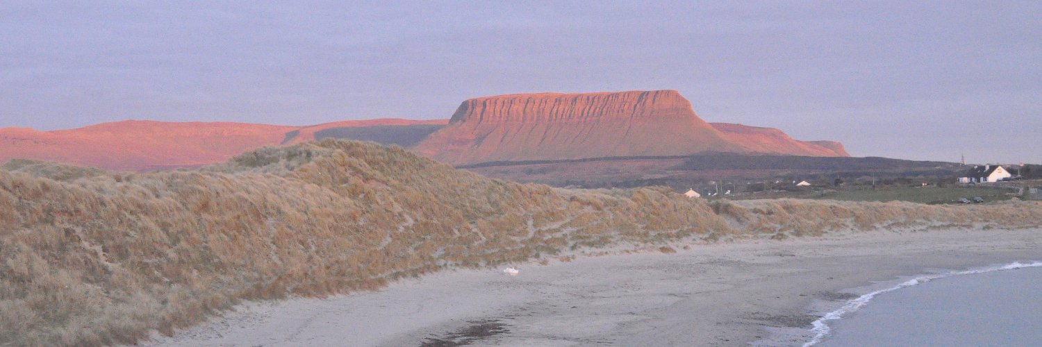 seanobrogain's profile banner image