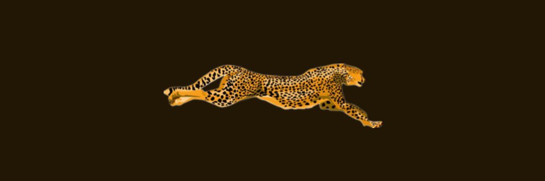 kafakaafka's profile banner image