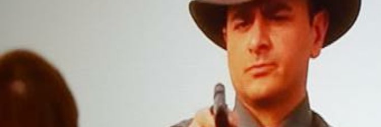 BertRotundo's profile banner image