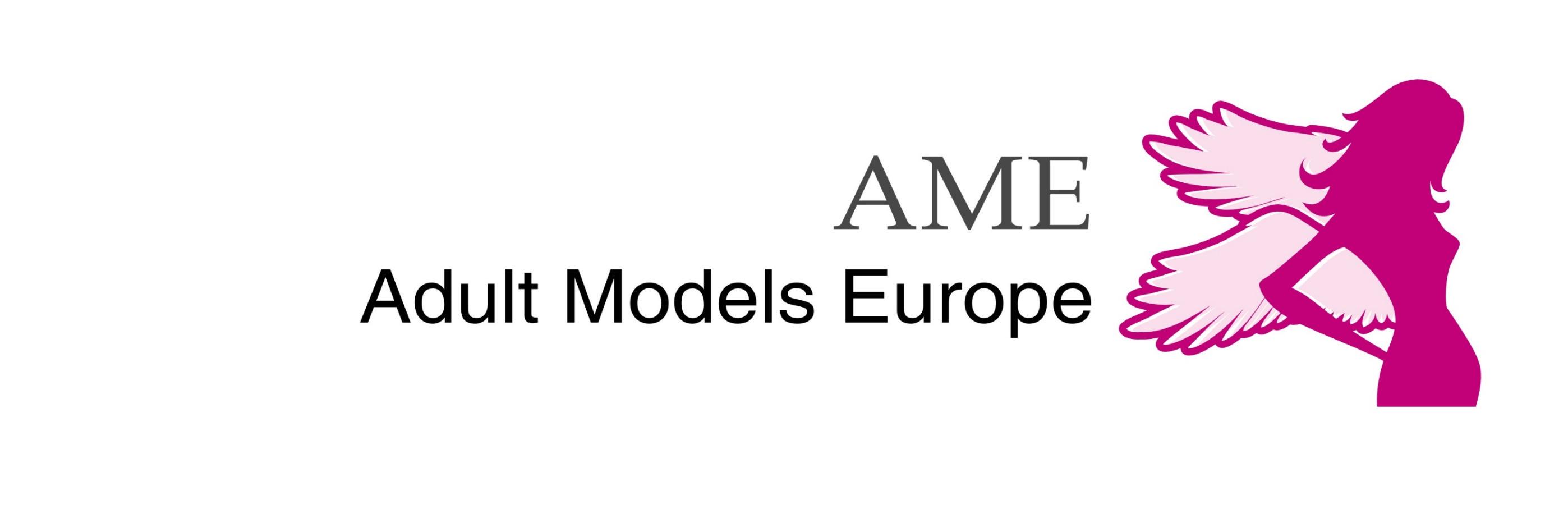 AdultModelsEU's profile banner image