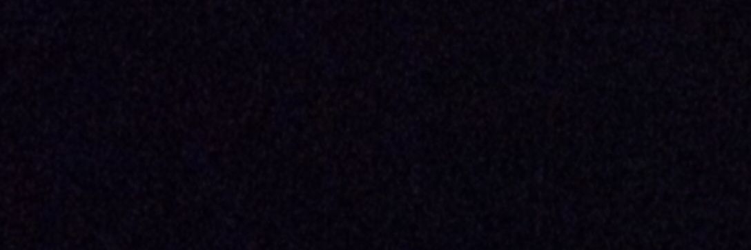 misimah5's profile banner image