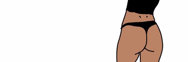 cdn_cutdonut's profile banner image