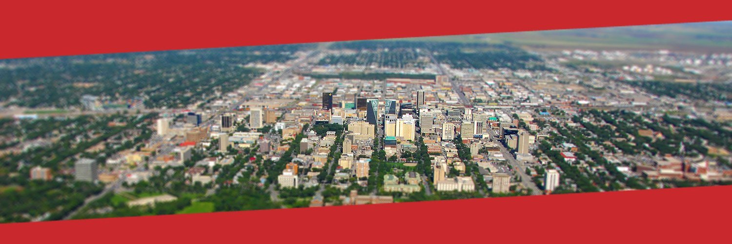 MicroAge_Regina's profile banner image