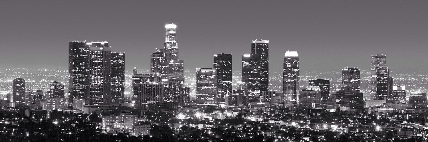 MitchLyons98's profile banner image