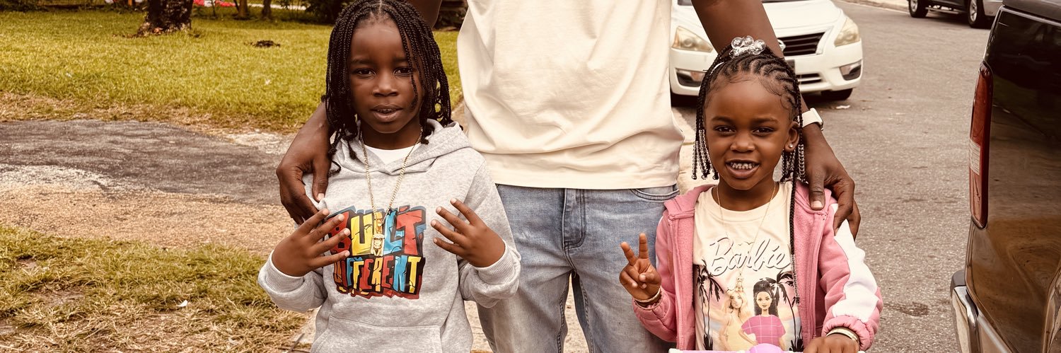 DevonteRobinson banner