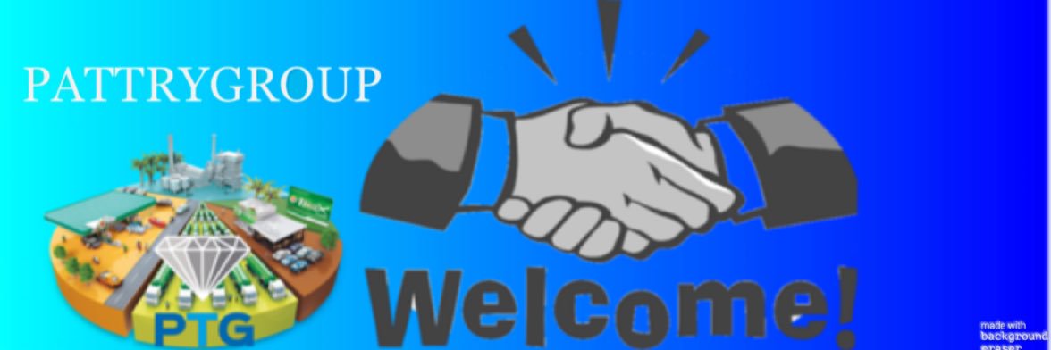 pattrygroup's profile banner image