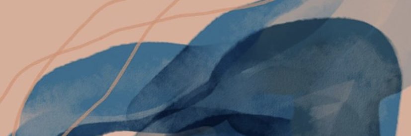 t14hook's profile banner image