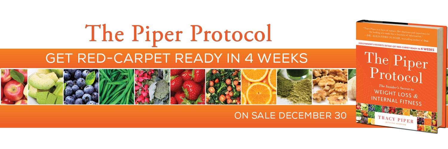 ThePiperCenter's profile banner image